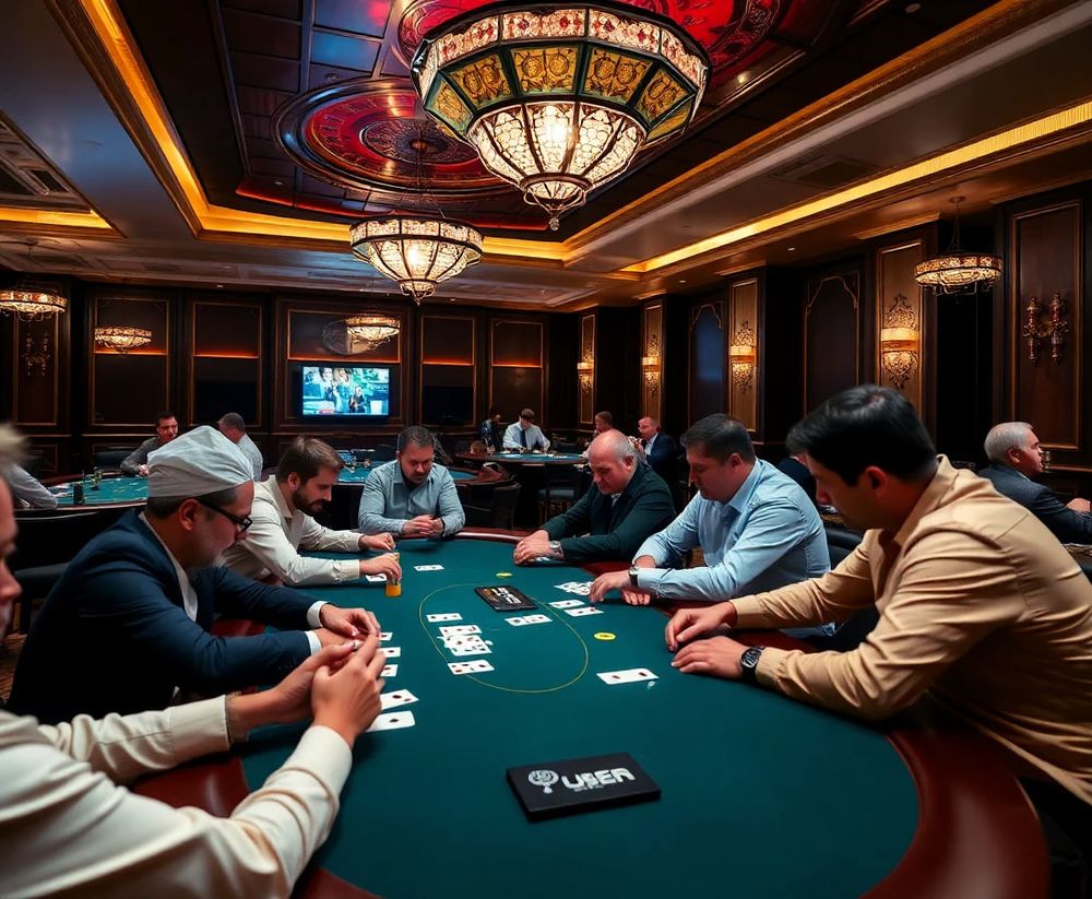 hhpoker俱乐部联盟